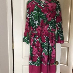 Michael kors Summer dress